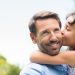 シングルファザーの子育て！父親の育児のポイントとは？